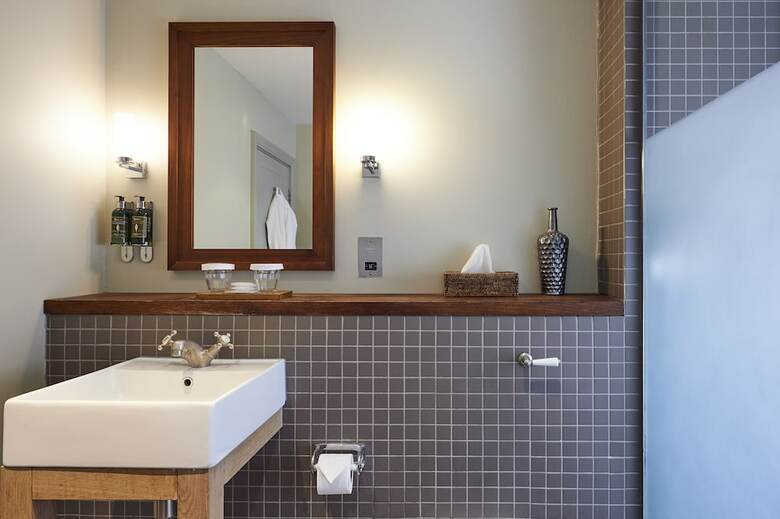 Hotel Du Vin & Bistro Newcastle