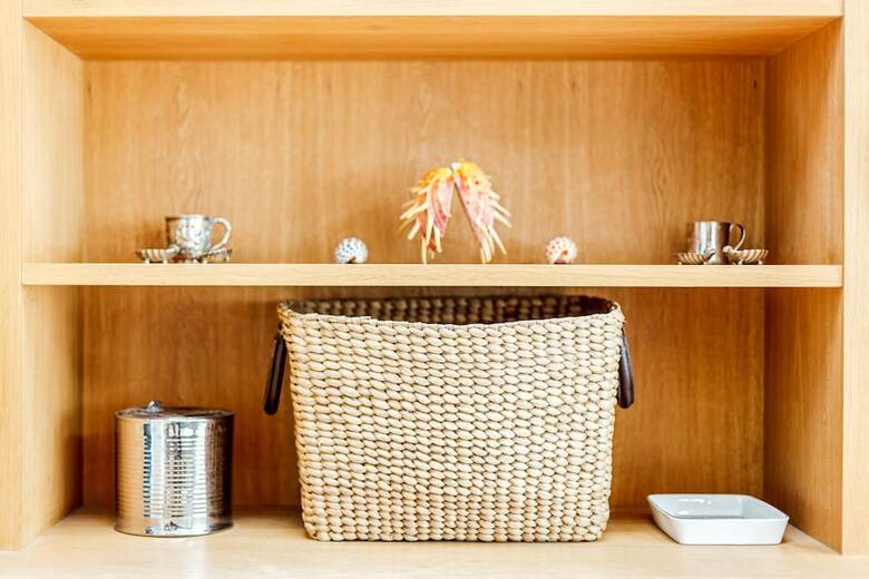 Exquisite Designers Abode