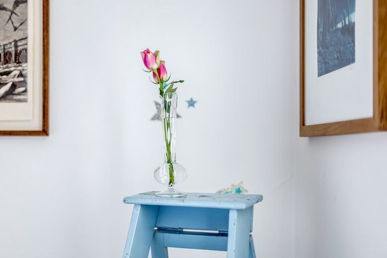 Exquisite Designers Abode