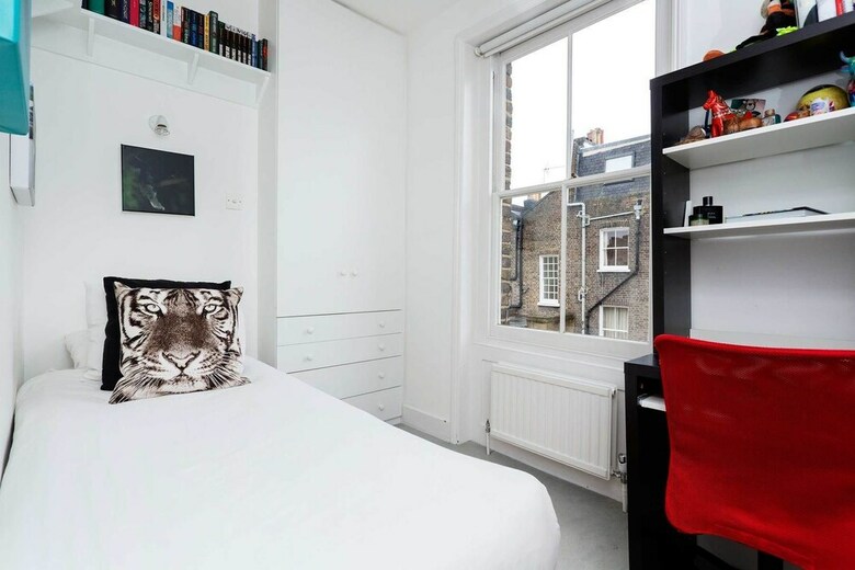 Veeve - Elegant Edis