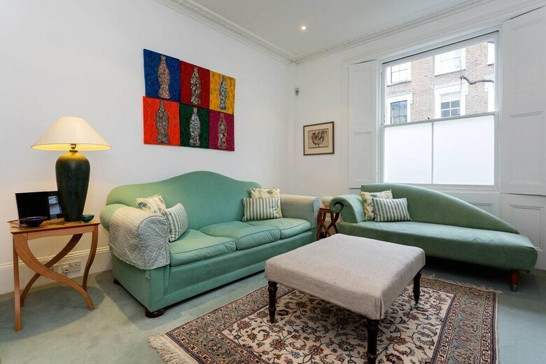 Veeve - Elegant Edis