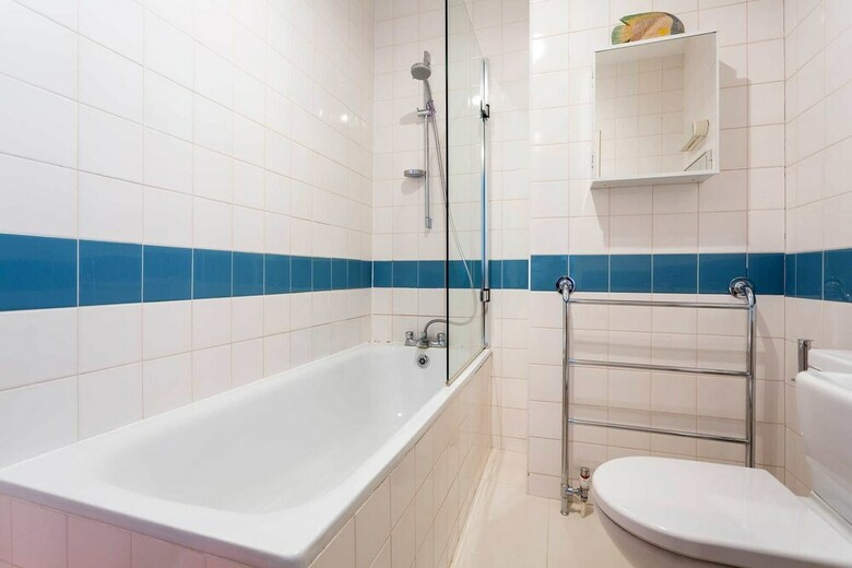 Veeve - Elegant Edis