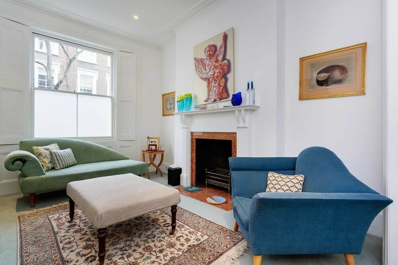 Veeve - Elegant Edis