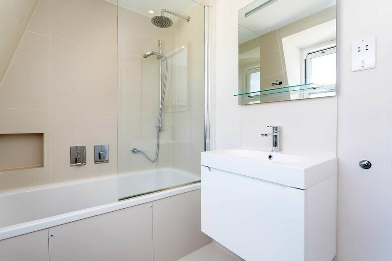 Apartamentos Veeve - City Views