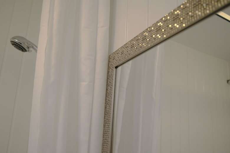 The Residence London City