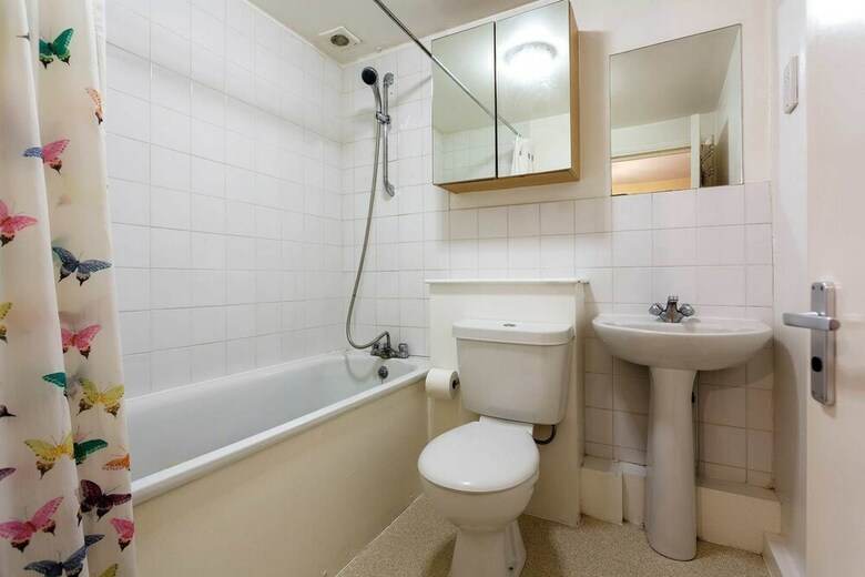Apartamentos Veeve - Camden Town Hideaway