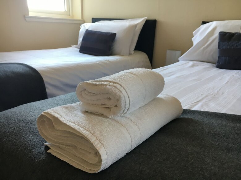 Glasgow Ibrox Apartment