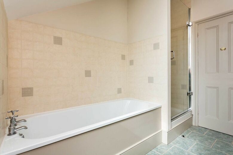 Apartamentos Veeve - Magnificent Mews