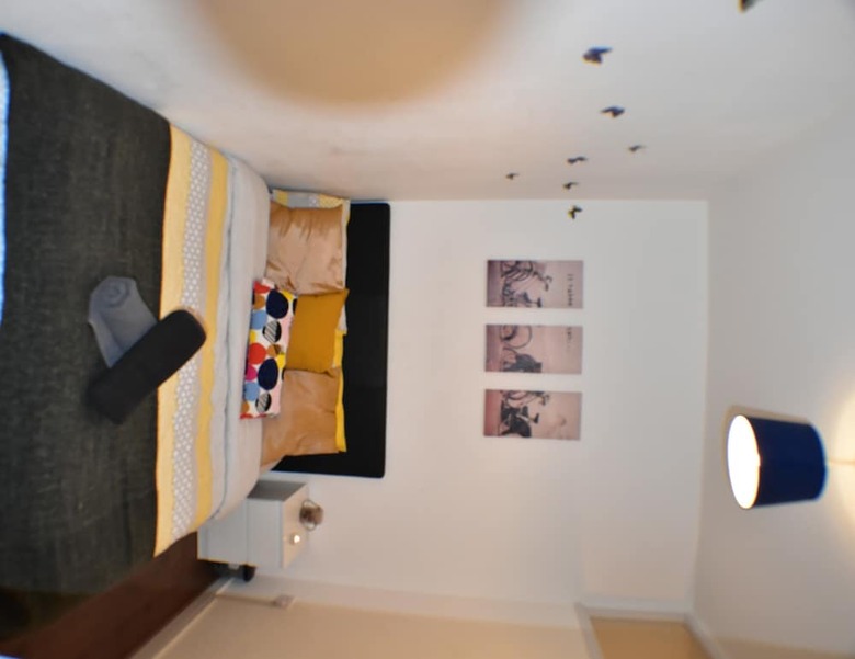 Apartamentos Brook Court Barking