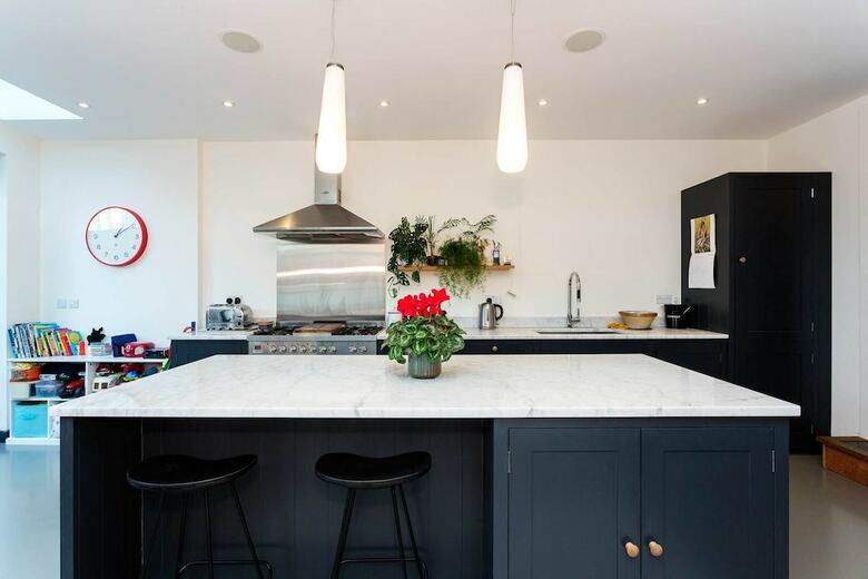 Interior Excellence