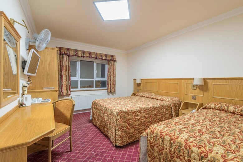 Viking Hotel