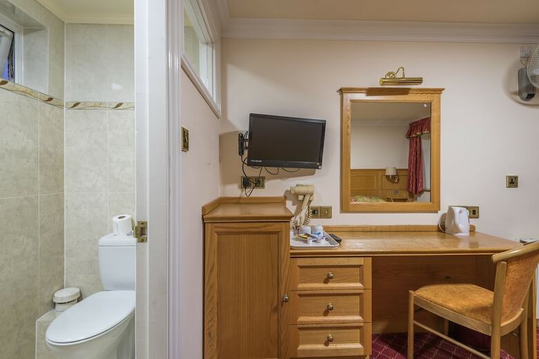 Viking Hotel