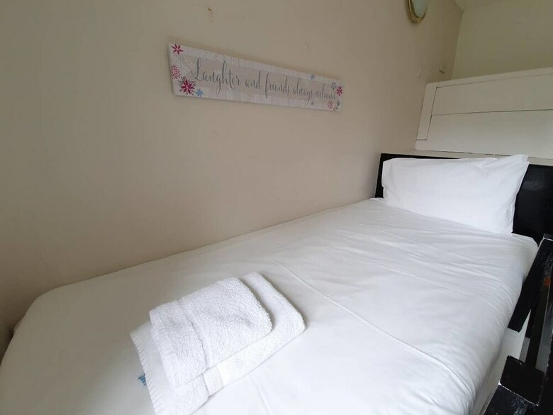 Apartamentos Victorian House 2 Bed/2 Bath Next To Barbican Tube