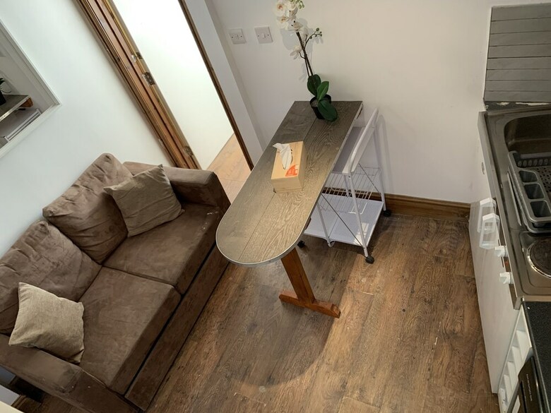 Apartamentos Victorian House 2 Bed/2 Bath Next To Barbican Tube