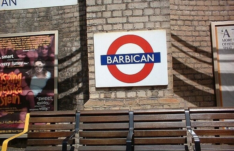 Apartamentos Victorian House 2 Bed/2 Bath Next To Barbican Tube