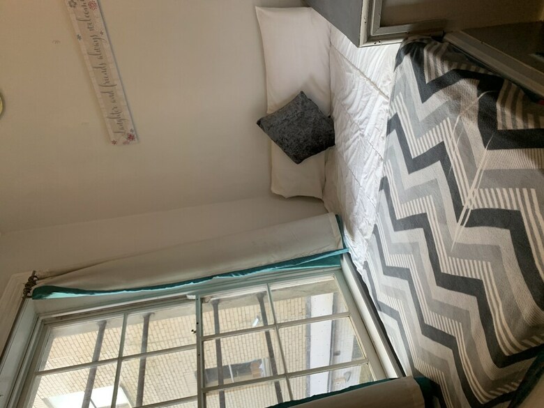 Apartamentos Victorian House 2 Bed/2 Bath Next To Barbican Tube