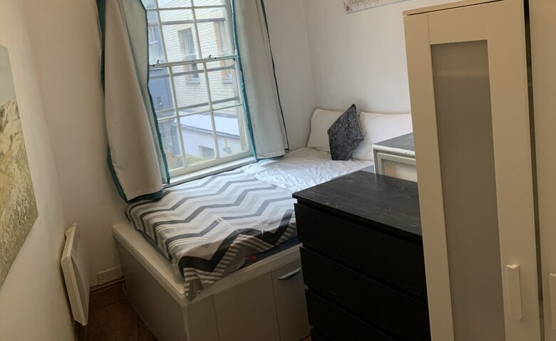 Apartamentos Victorian House 2 Bed/2 Bath Next To Barbican Tube