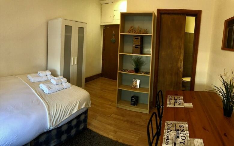 Apartamentos Victorian House 2 Bed/2 Bath Next To Barbican Tube