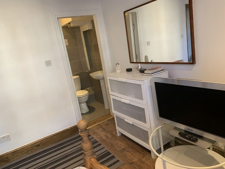 Apartamentos Victorian House 2 Bed/2 Bath Next To Barbican Tube