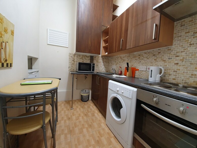 Apartamentos Victorian House 2 Bed/2 Bath Next To Barbican Tube