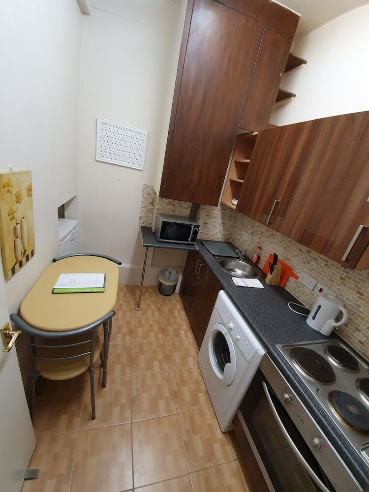Apartamentos Victorian House 2 Bed/2 Bath Next To Barbican Tube