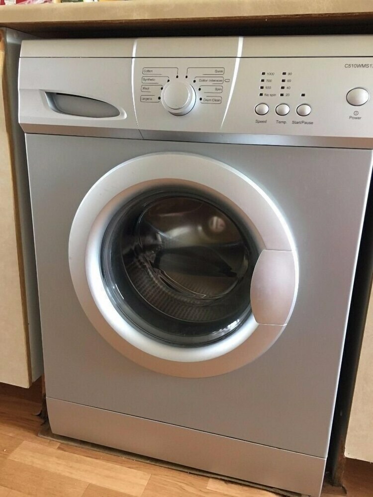 Apartamentos Victorian House 2 Bed/2 Bath Next To Barbican Tube