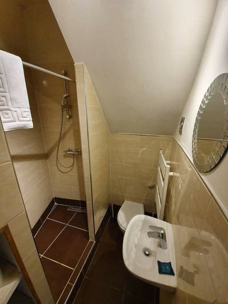Apartamentos Victorian House 2 Bed/2 Bath Next To Barbican Tube
