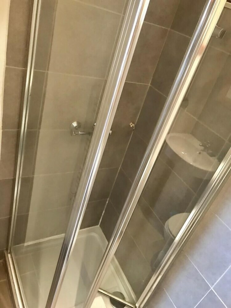 Apartamentos Victorian House 2 Bed/2 Bath Next To Barbican Tube