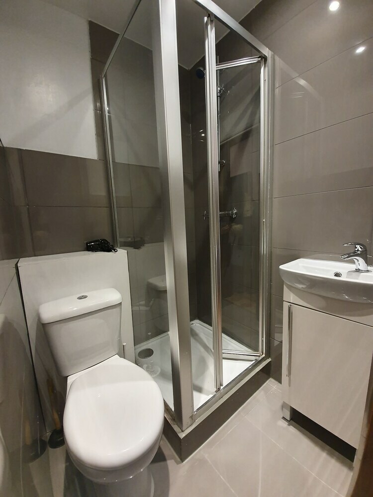 Apartamentos Victorian House 2 Bed/2 Bath Next To Barbican Tube
