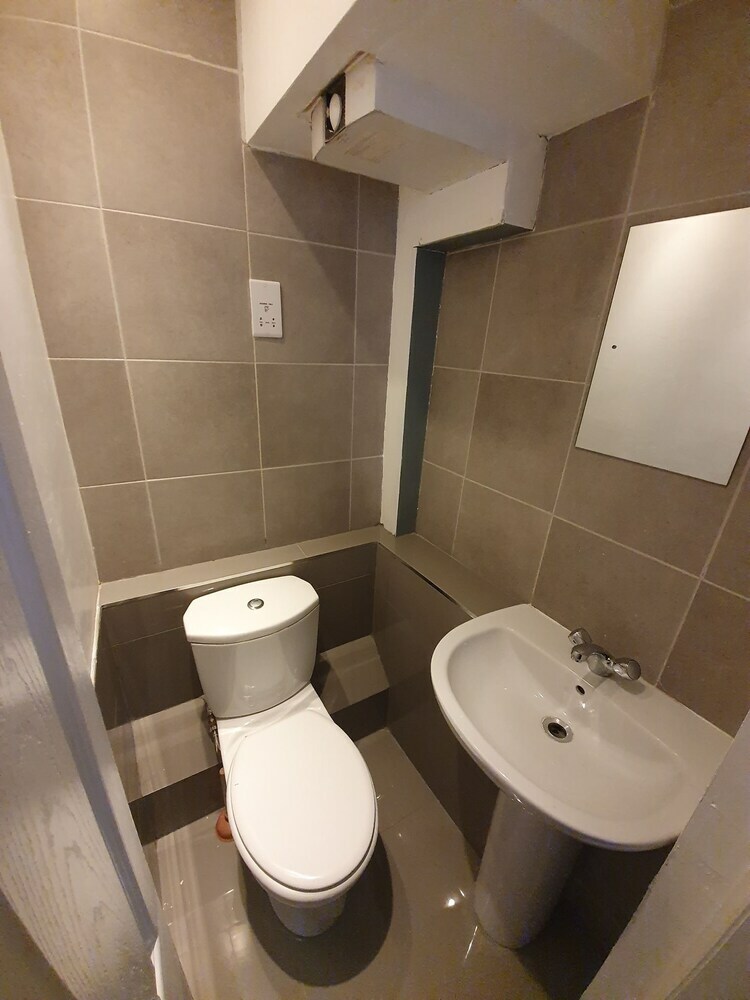 Apartamentos Victorian House 2 Bed/2 Bath Next To Barbican Tube