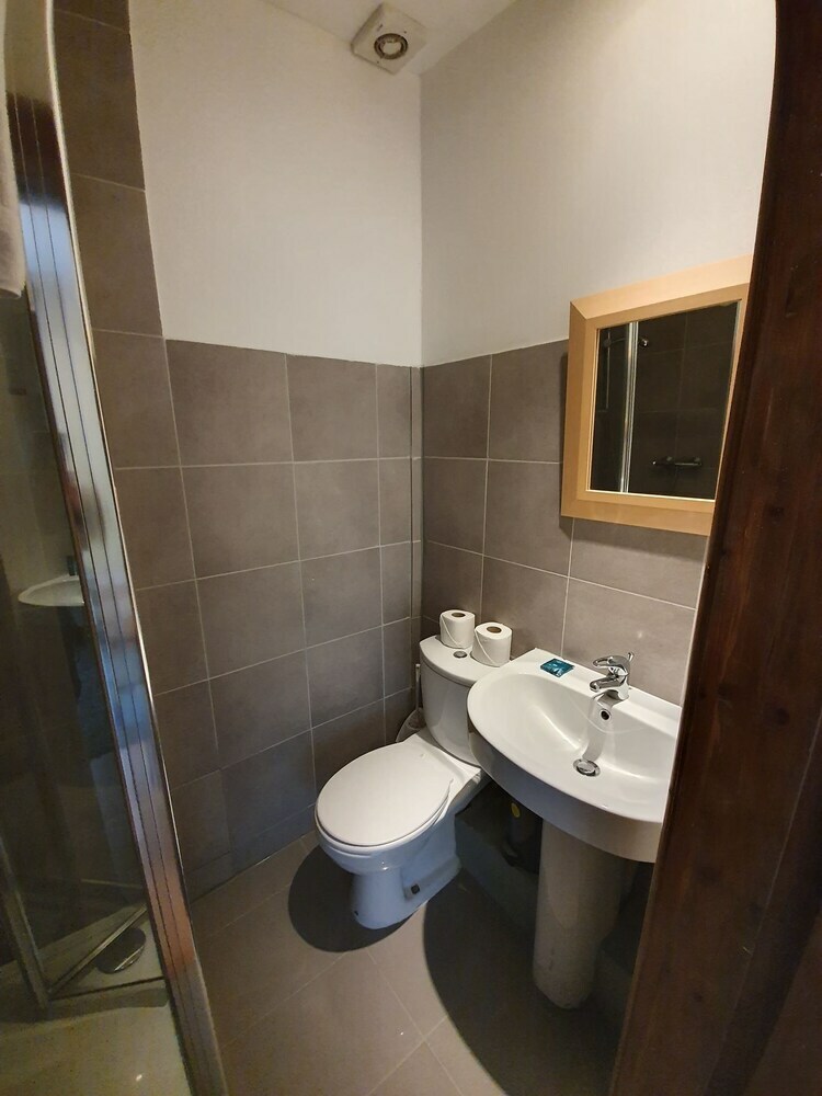 Apartamentos Victorian House 2 Bed/2 Bath Next To Barbican Tube