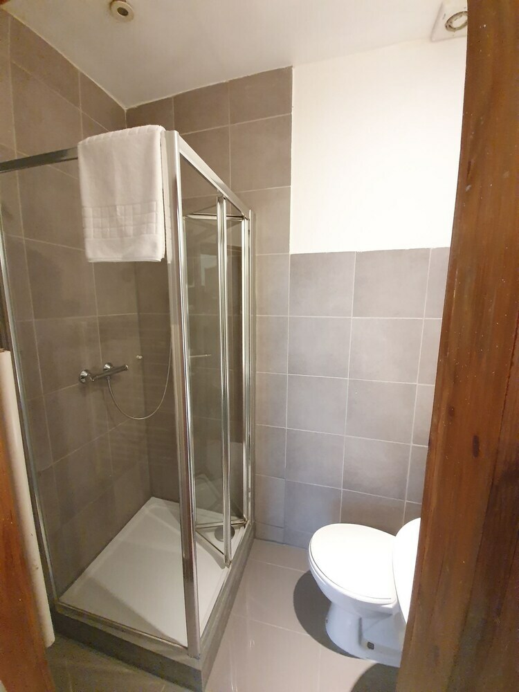 Apartamentos Victorian House 2 Bed/2 Bath Next To Barbican Tube