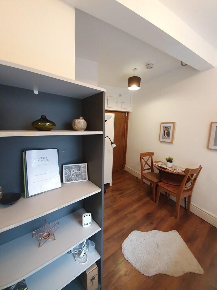 Apartamentos Victorian House 2 Bed/2 Bath Next To Barbican Tube