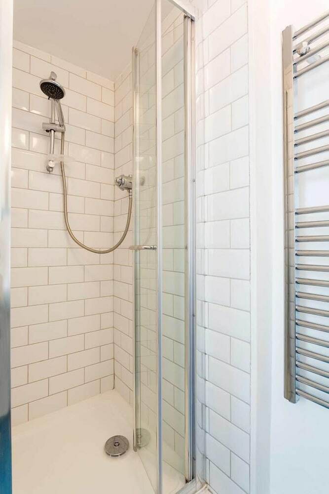 Apartamentos Veeve - French Finesse