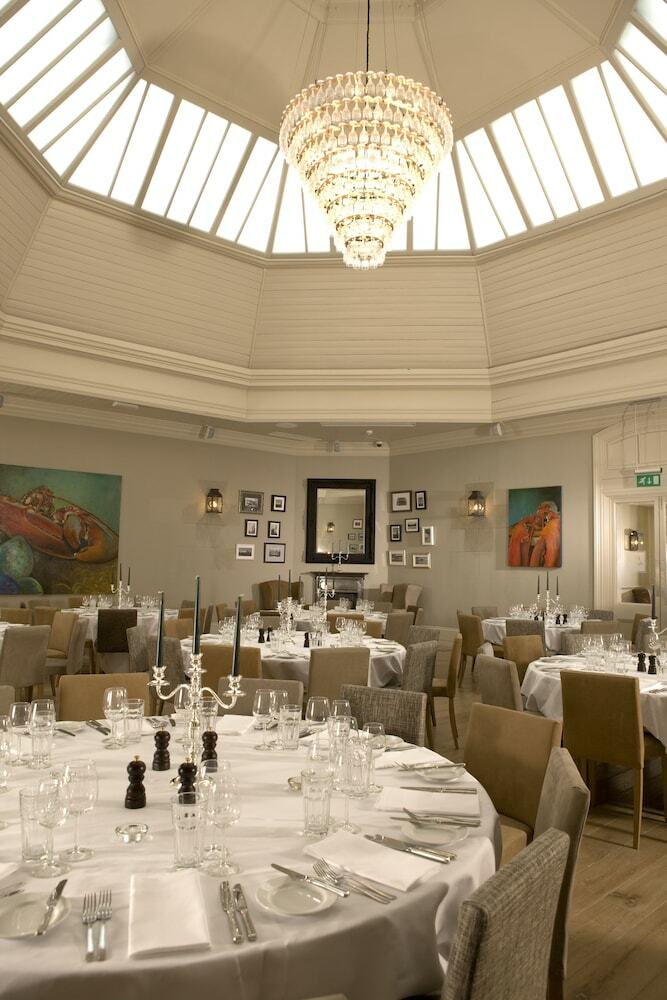 Hotel Du Vin Brighton