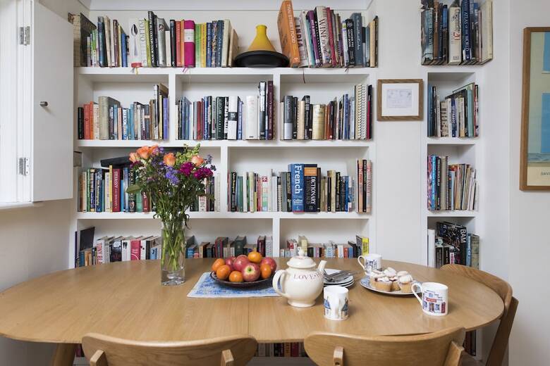 Apartamentos Central 2br Family Home Near Tower Bridge