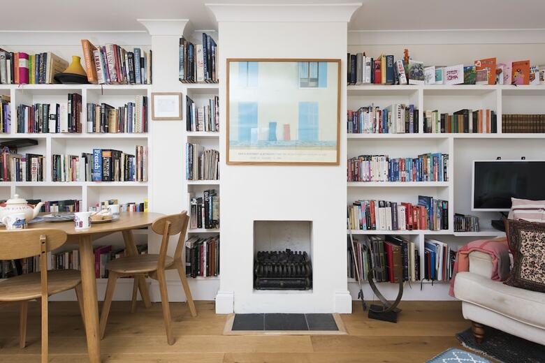 Apartamentos Central 2br Family Home Near Tower Bridge