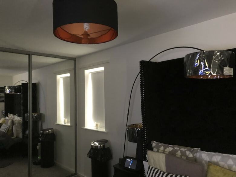 Apartamentos Things With Flair Properties