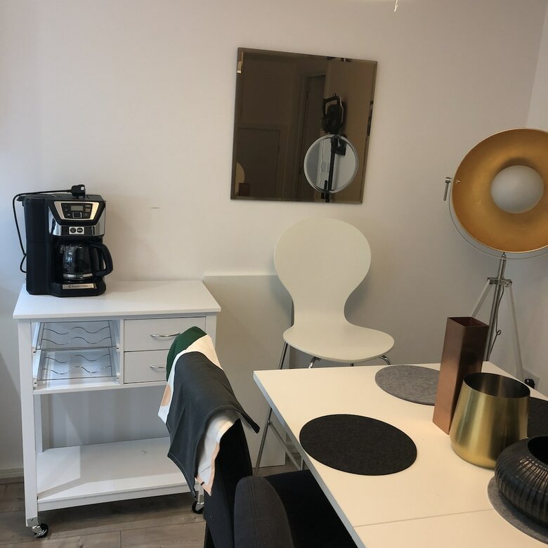 Apartamentos Things With Flair Properties