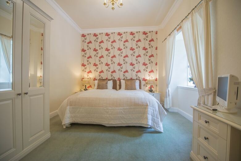 Posada Bankton House Hotel