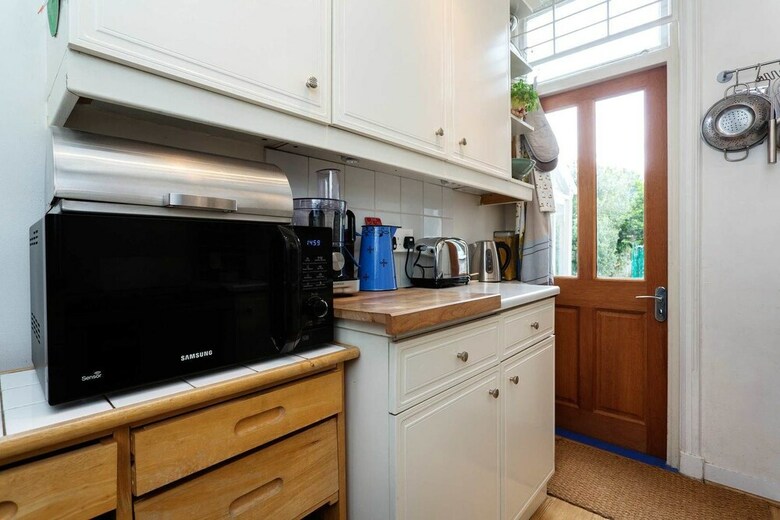Apartamentos Veeve - Wimbledon Meadows
