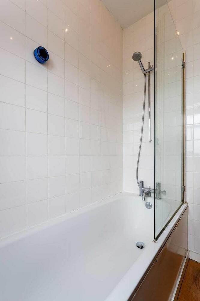 Apartamentos Veeve - Wimbledon Meadows