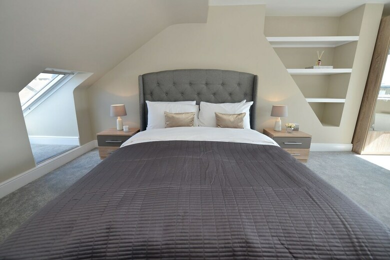 Veeve - Fabulous In Fulham