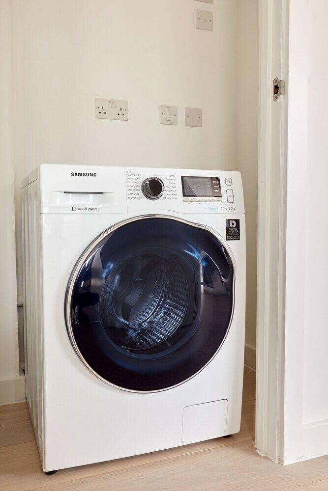 Apartamentos Sonder At Southwark Residence