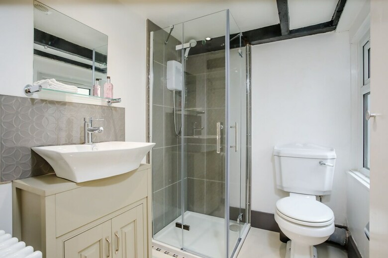 Apartamentos Sea La Vie - East Street