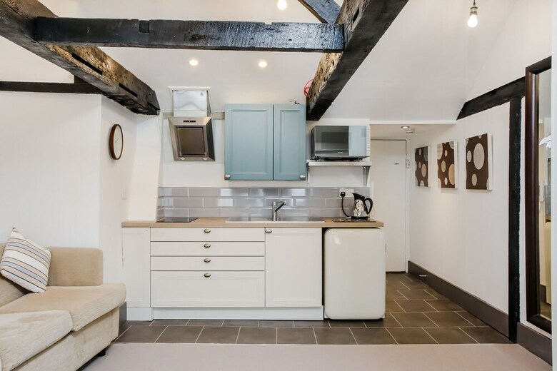 Apartamentos Sea La Vie - East Street