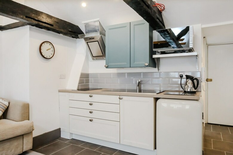 Apartamentos Sea La Vie - East Street