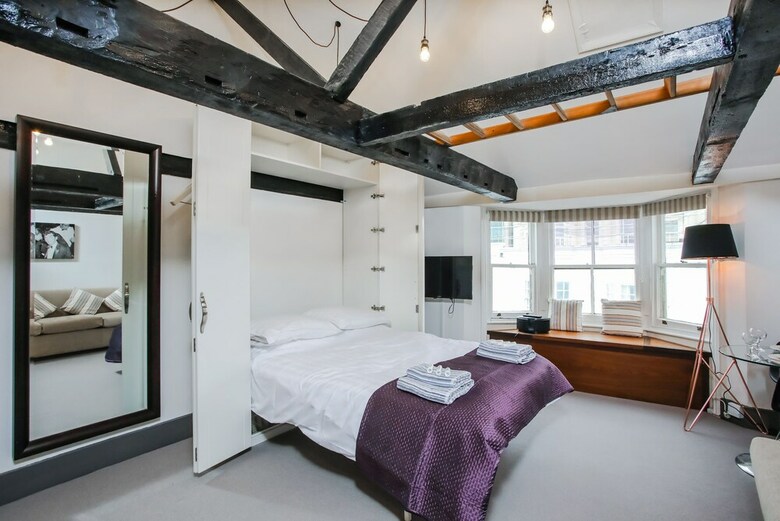 Apartamentos Sea La Vie - East Street