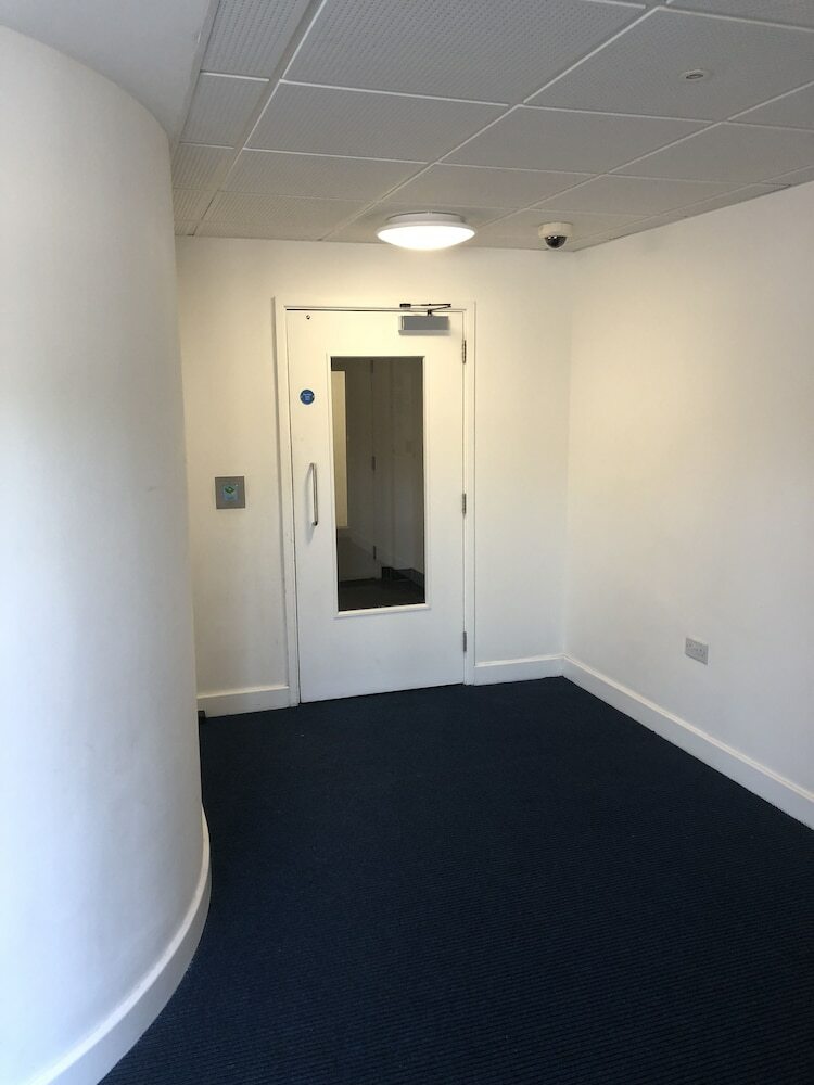 Wembley 2 Bedroom Apartment