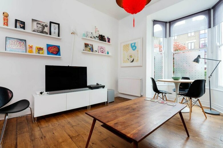 Veeve - On Trend